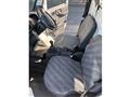 2009 Suzuki Carry Truck