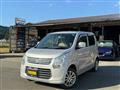 2013 Suzuki Wagon R