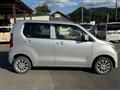 2013 Suzuki Wagon R