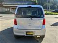 2013 Suzuki Wagon R