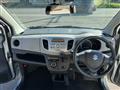 2013 Suzuki Wagon R