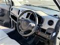 2013 Suzuki Wagon R