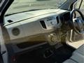2013 Suzuki Wagon R