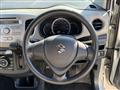 2013 Suzuki Wagon R