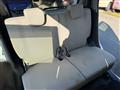2013 Suzuki Wagon R