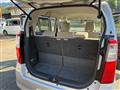 2013 Suzuki Wagon R