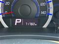 2013 Suzuki Wagon R