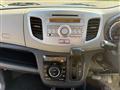 2013 Suzuki Wagon R