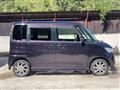 2013 Nissan ROOX