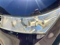 2013 Nissan ROOX