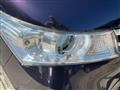 2013 Nissan ROOX