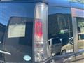 2013 Nissan ROOX