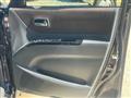 2013 Nissan ROOX