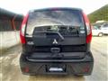 2016 Mitsubishi eK Wagon