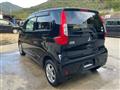2016 Mitsubishi eK Wagon