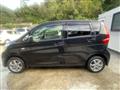 2016 Mitsubishi eK Wagon