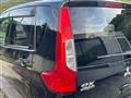 2016 Mitsubishi eK Wagon