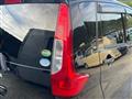 2016 Mitsubishi eK Wagon