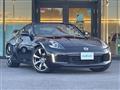 2019 Nissan Fairlady Z