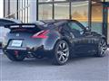 2019 Nissan Fairlady Z
