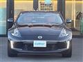 2019 Nissan Fairlady Z
