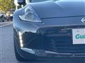 2019 Nissan Fairlady Z