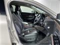 2021 Mazda CX-3
