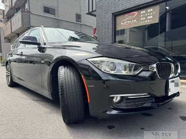 2013 BMW BMW Others