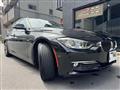 2013 BMW BMW Others
