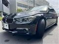 2013 BMW BMW Others