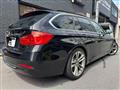 2013 BMW BMW Others