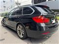 2013 BMW BMW Others
