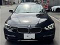 2013 BMW BMW Others