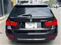 2013 BMW BMW Others