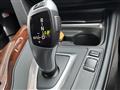 2013 BMW BMW Others