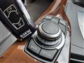 2013 BMW BMW Others