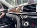 2013 BMW BMW Others