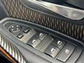2013 BMW BMW Others
