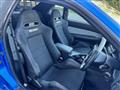2001 Nissan Skyline Coupe