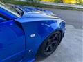 2001 Nissan Skyline Coupe