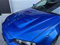 2001 Nissan Skyline Coupe