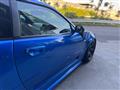 2001 Nissan Skyline Coupe