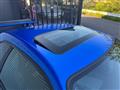 2001 Nissan Skyline Coupe