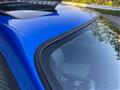 2001 Nissan Skyline Coupe