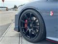 2024 Nissan Skyline