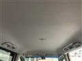 2012 Honda Step WGN