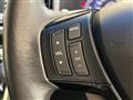 2012 Honda Step WGN