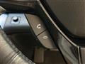 2012 Honda Step WGN