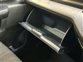 2012 Honda Step WGN