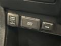 2012 Honda Step WGN